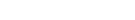 Bra Sizes
