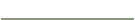 Canned Blow Job
