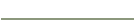 Dog Lovers