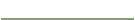 Generators