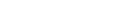 Lawn Mower
