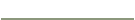 Lawn Mower