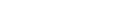 Leg Holster