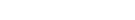 Masturbation Gum