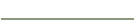 Masturbation Gum