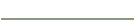 Toilet Paper